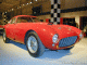 [thumbnail of Ferrari 375 MM 1953 f3q.jpg]
